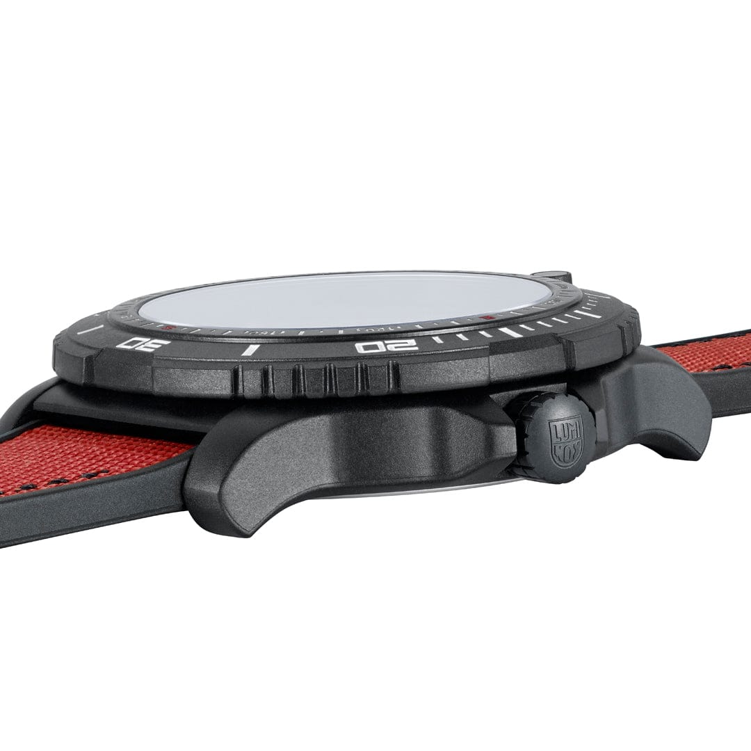 luminox-ice-sar-arctic-outdoor-uhr-1080-45mm-rot-limitiert image 4