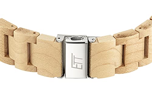 ett-solar-drive-egw-12127-32set-herrenuhr-holz-set image 7