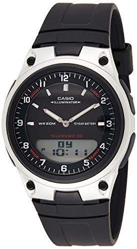 casio-collection-aw-80-herren-armbanduhr-analog-digital image 7