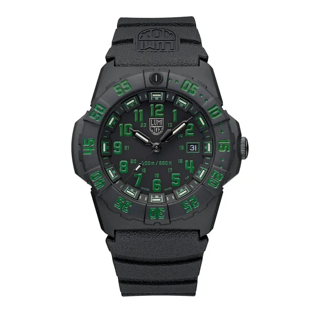 luminox-navy-seal-3550-herrenuhr-44-mm-taucheruhr image 1