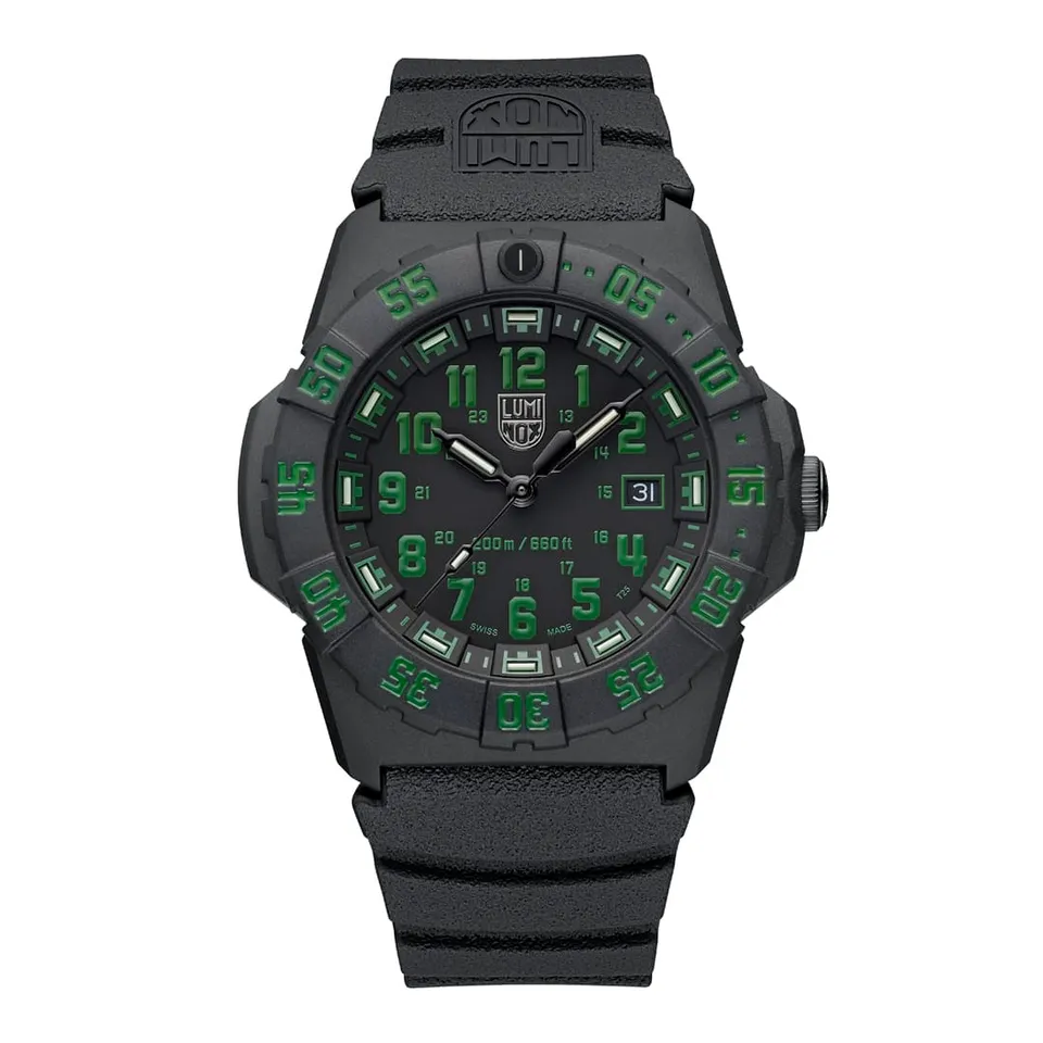 luminox-navy-seal-3550-herrenuhr-44-mm-taucheruhr image 1