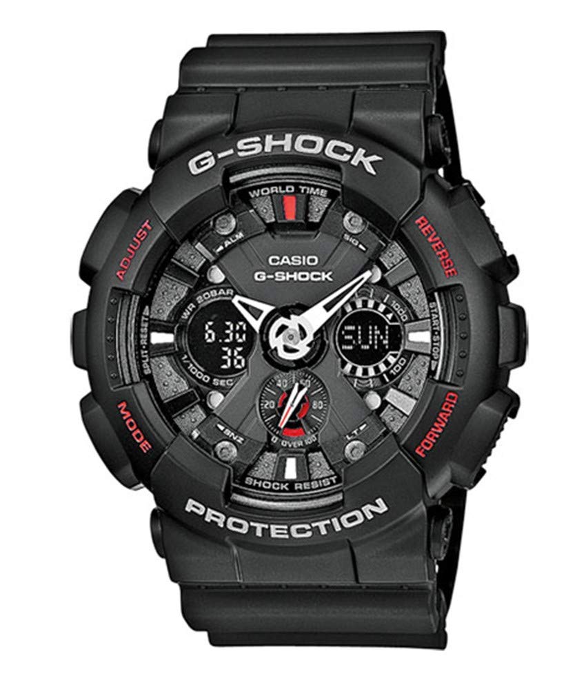 casio-g-shock-ga-120-herrenuhr-schwarz-sto-fest image 1