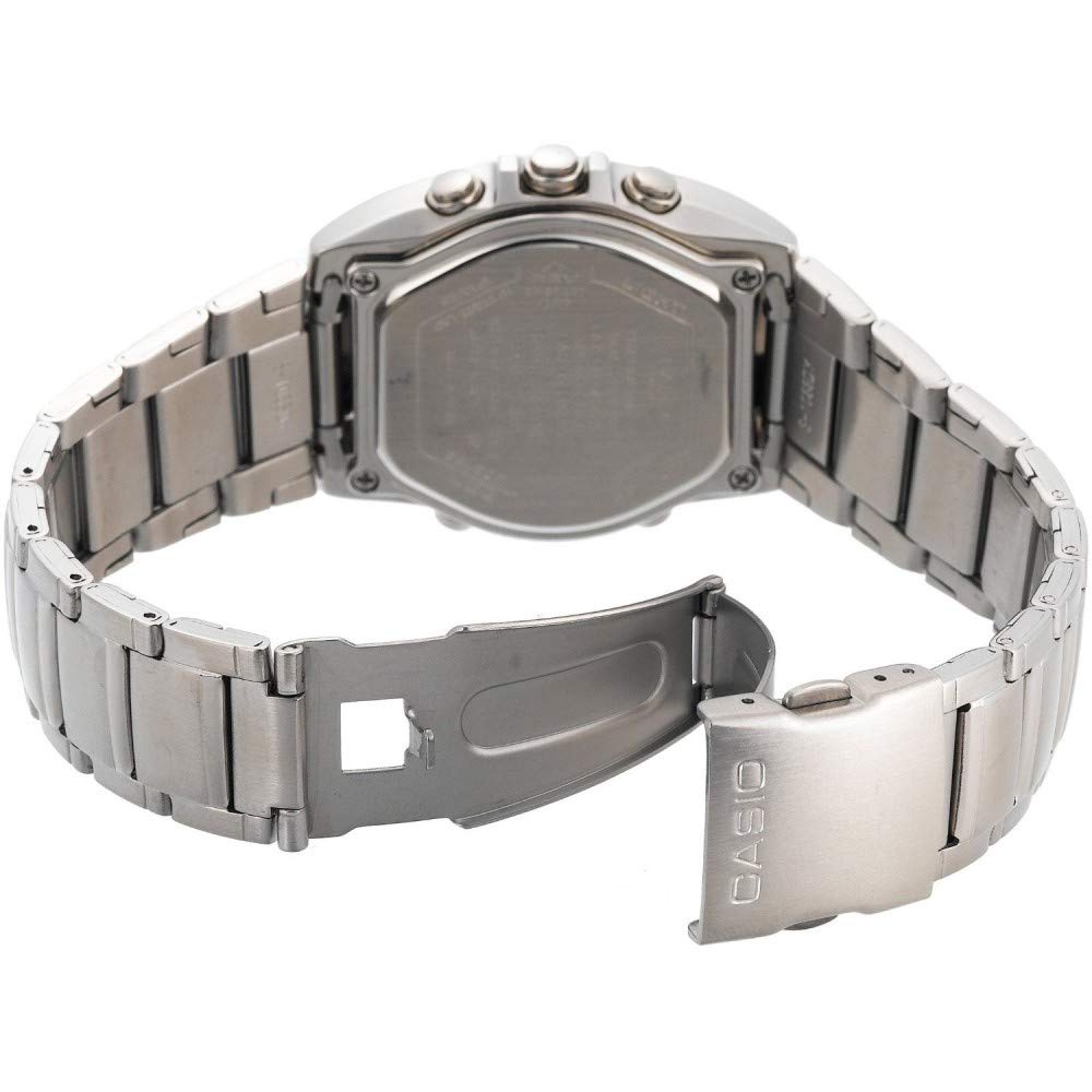 casio-efa-120d-1avef-edifice-analog-digital-10bar image 5