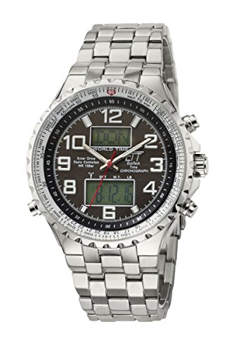 ett-solar-drive-funk-herrenuhr-egs-11328-81m image 5