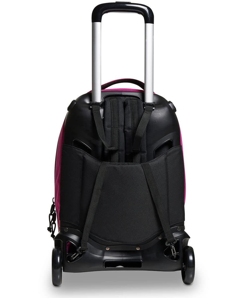 invicta-new-plug-trolley-rosa-37l-3in1-schulrucksack image 5
