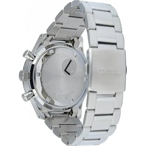 seiko-sport-ssb417p1-chronograph-herrenuhr-quarz-blau image 6