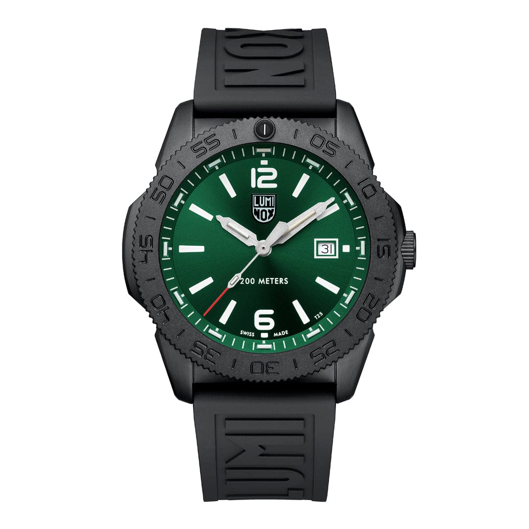 luminox-pacific-diver-taucheruhr-44-mm-gr-n-emerald-depths image 1
