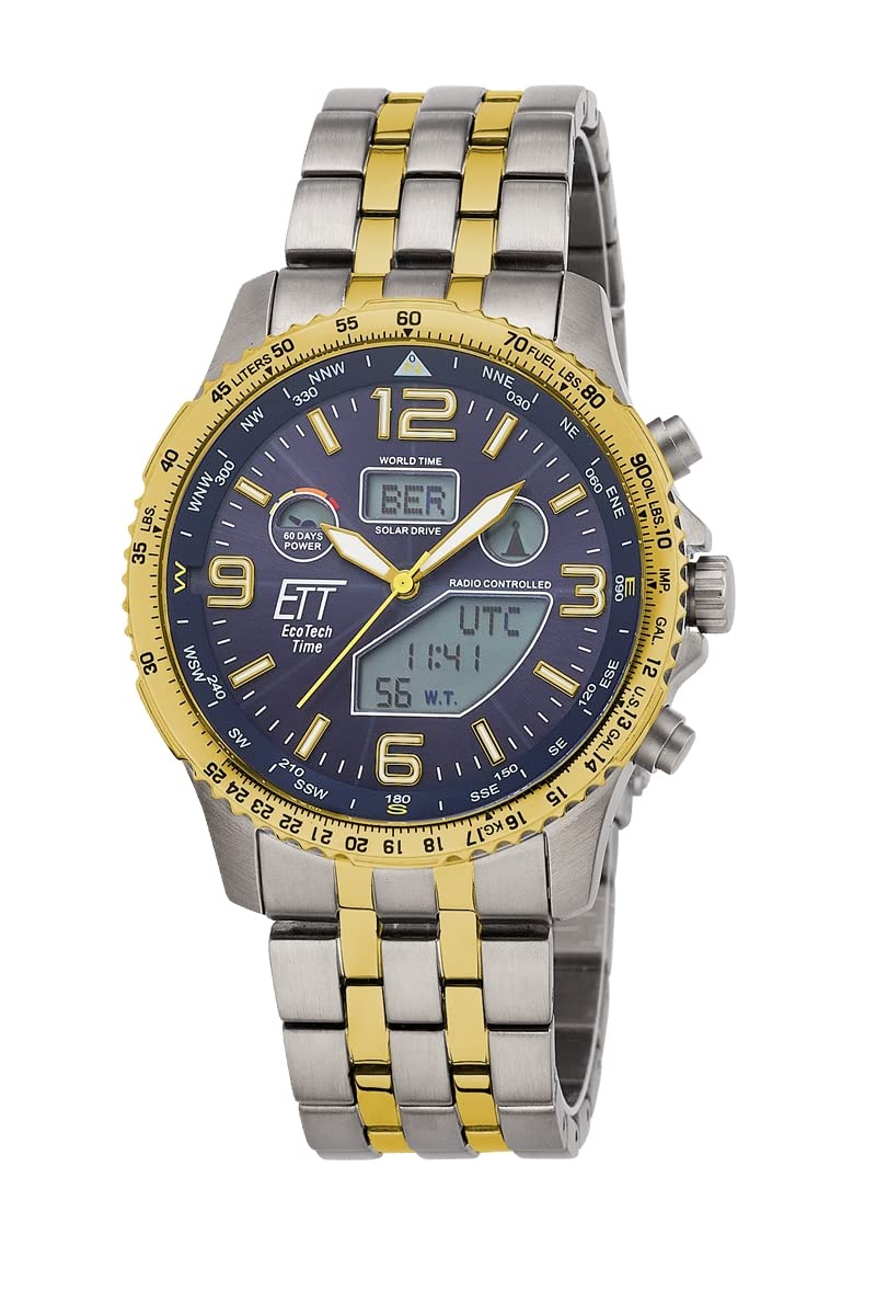 ett-solar-drive-funk-chronograph-egt-11576-31m-titan-weltzeit image 1