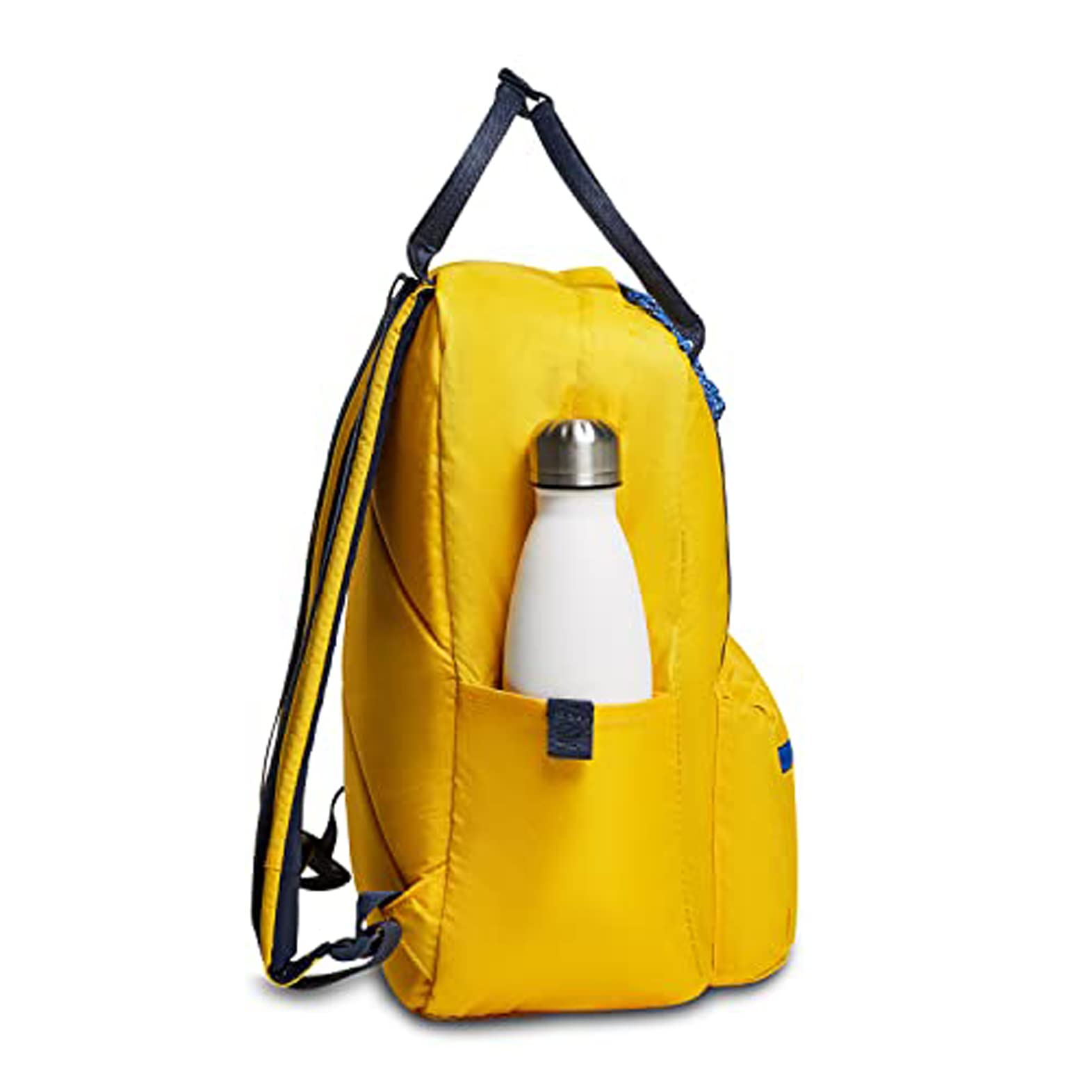 invicta-whisper-rucksack-damen-recycelt-laptopfach image 7