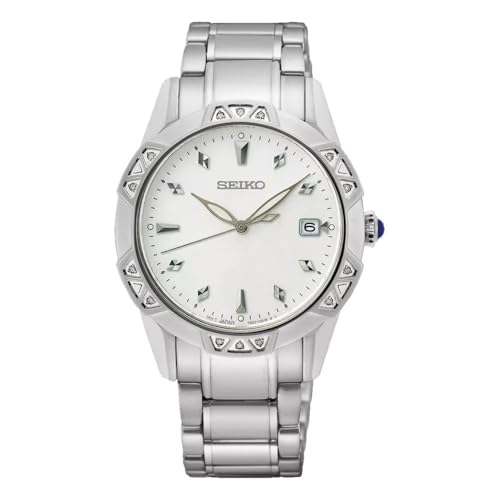 seiko-classic-skk727p1-damenuhr-edelstahl-quarz image 7