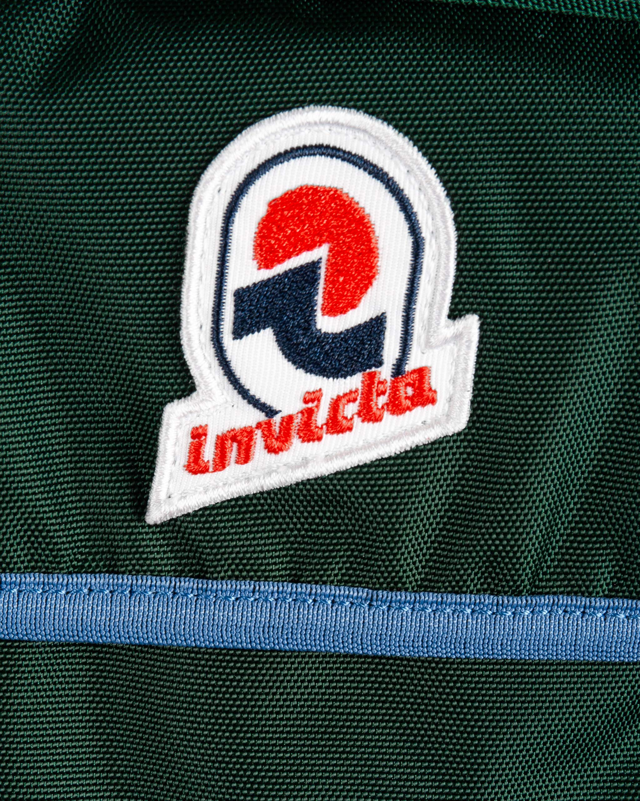 invicta-monviso-1-rucksack-34l-gr-n-50cm-vintage image 4