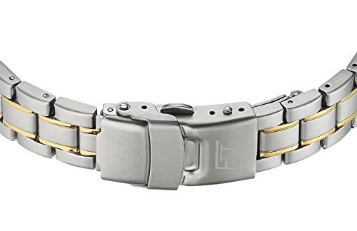 ett-solar-drive-funk-els-11506-32m-damenuhr-edelstahl image 7