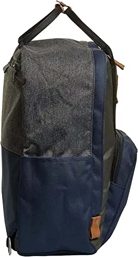 invicta-shylla-rucksack-gr-n-blau-laptop-13-zoll image 8