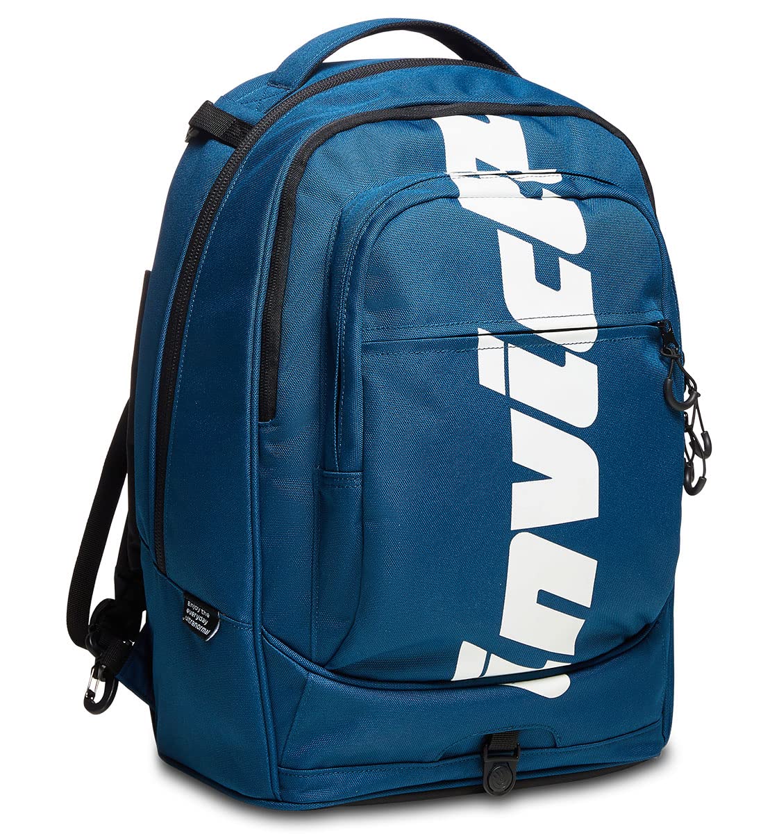 invicta-new-plug-trolley-rucksack-37l-blau-3-in-1-abnehmbar image 8