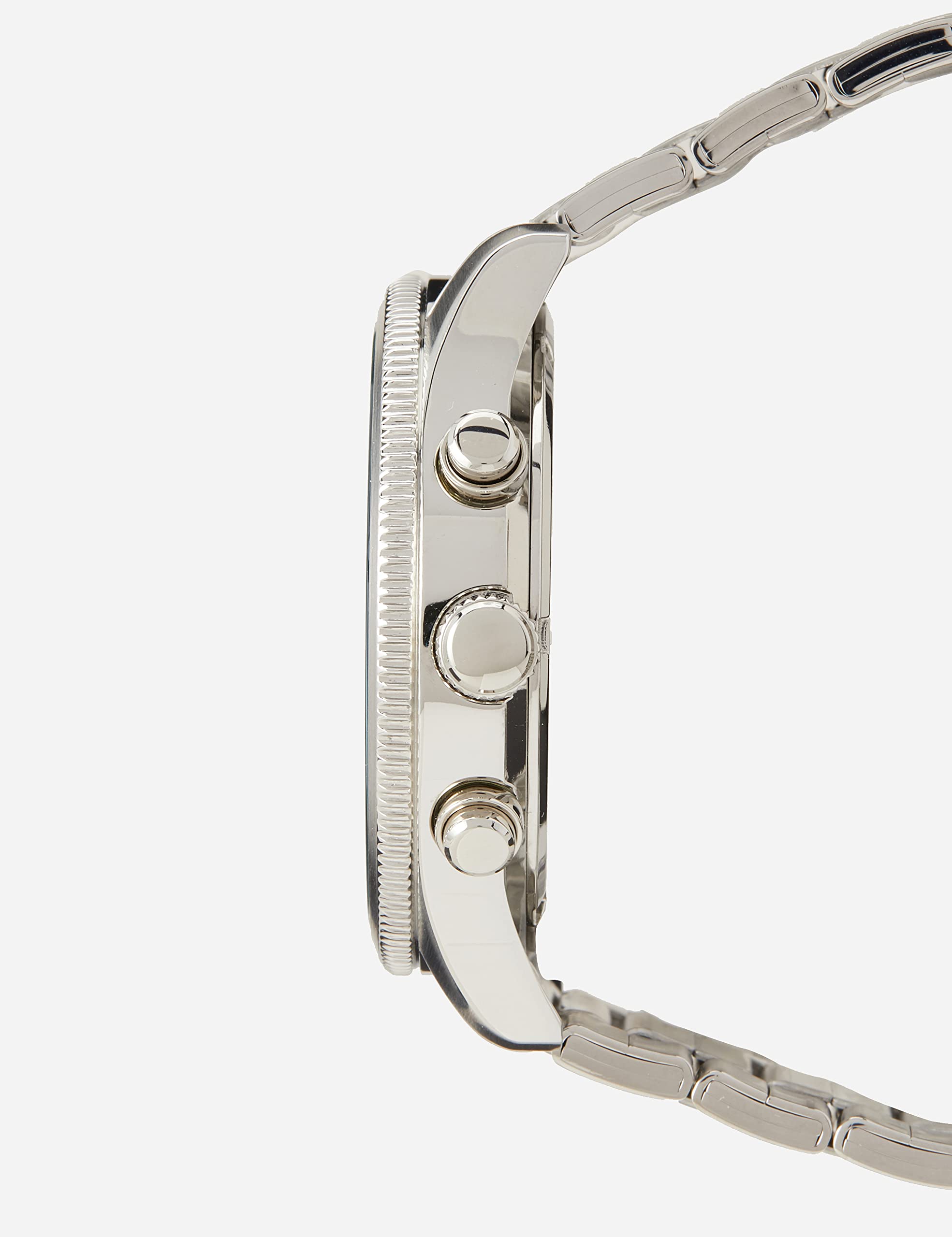 lorus-herrenuhren-32018573-herrenuhr-analog-quarz-sport image 3