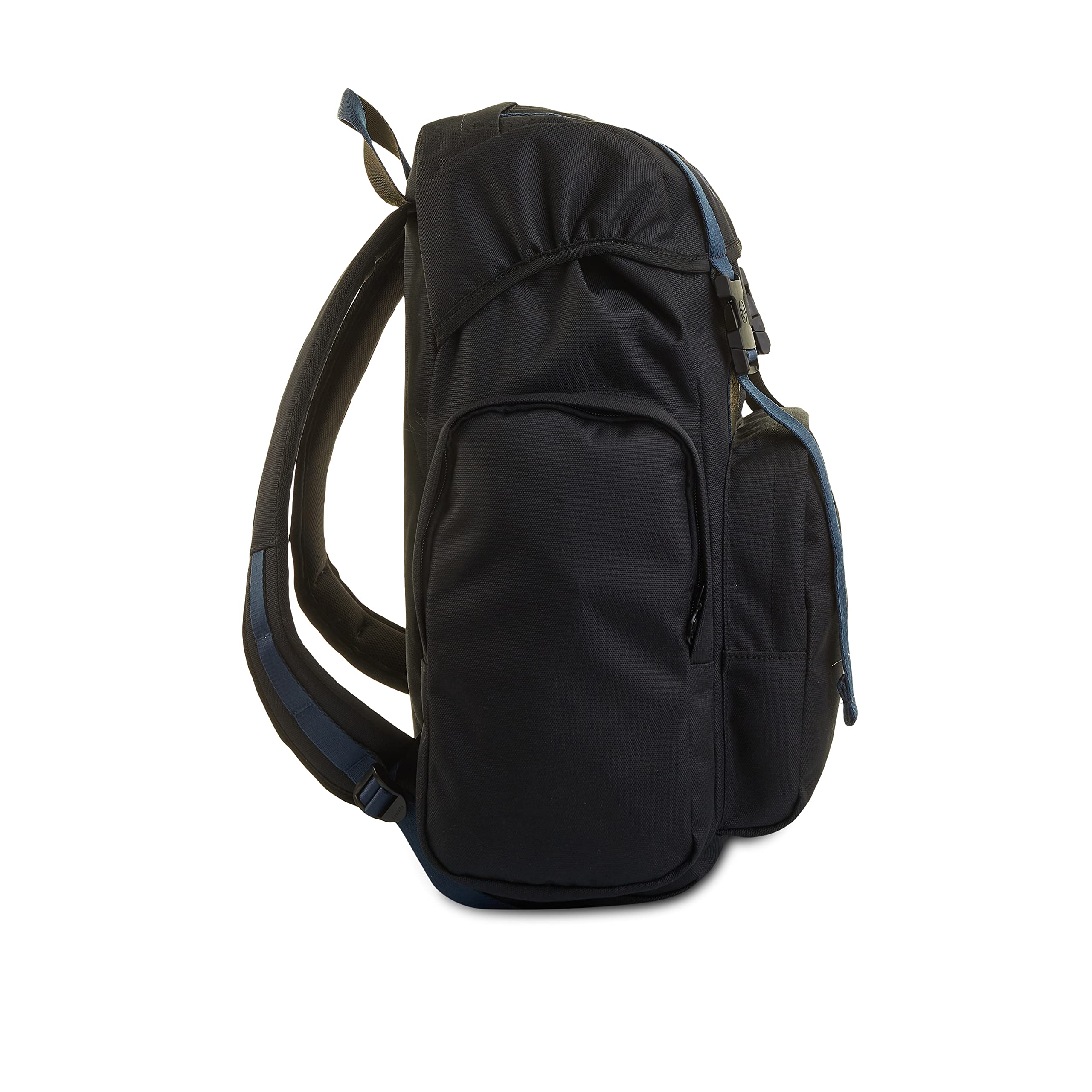 invicta-monviso-x-rucksack-tiefschwarz-14-zoll-unisex image 2
