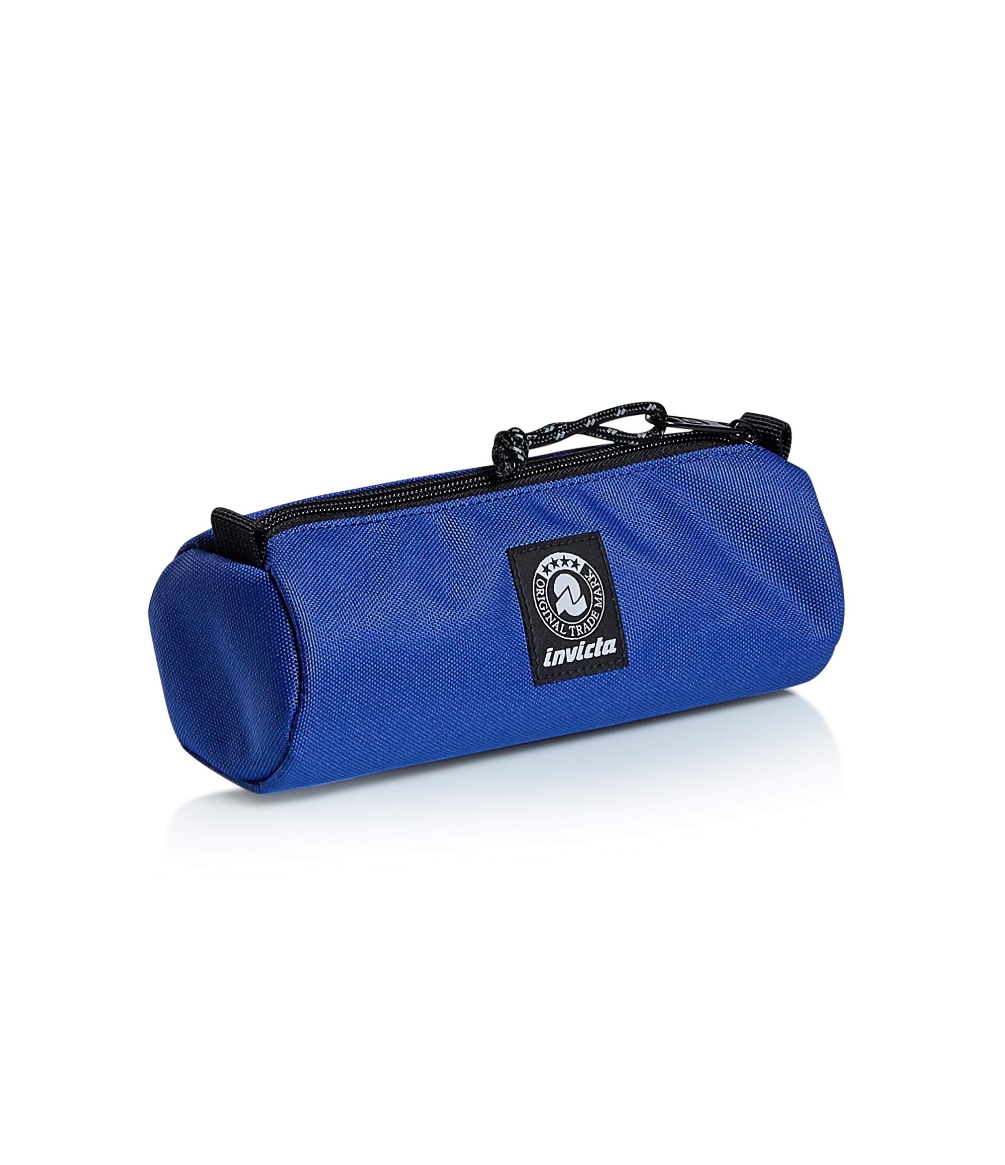 invicta-federm-ppchen-blau-stiftetasche-21-5-cm-recycled image 3