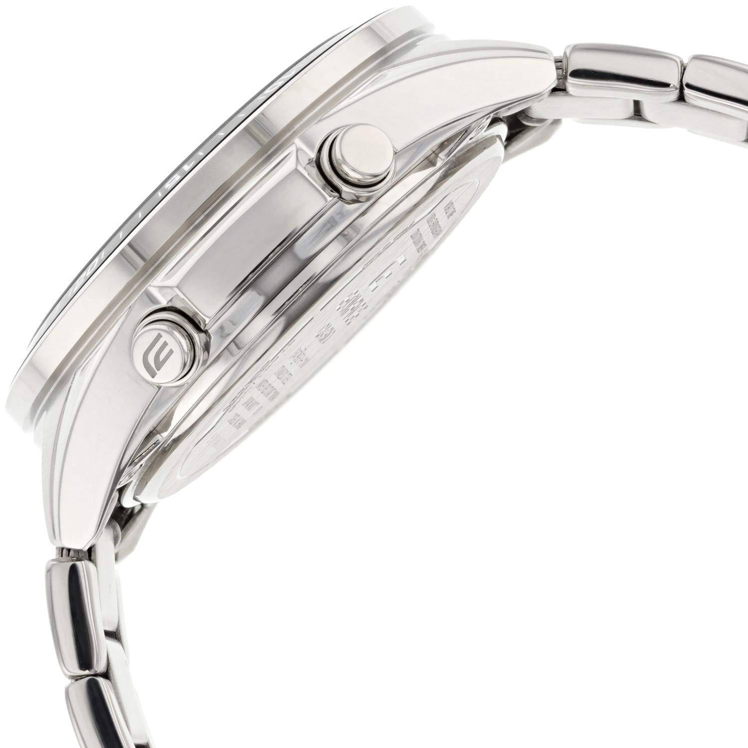 casio-edifice-herrenuhr-edelstahl-analog-digital-10-bar image 2