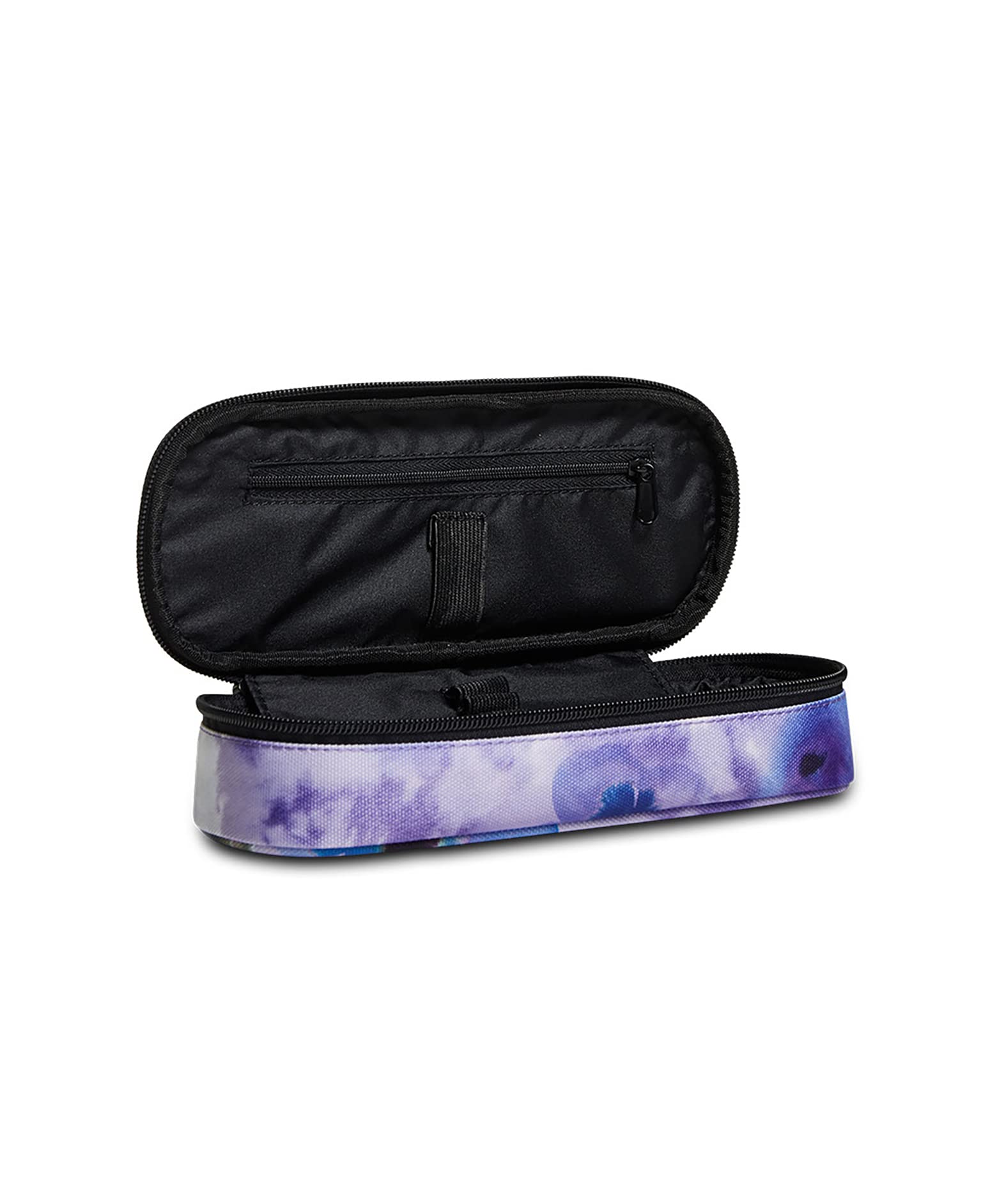 invicta-lip-fantasy-stifthalter-federm-ppchen image 2