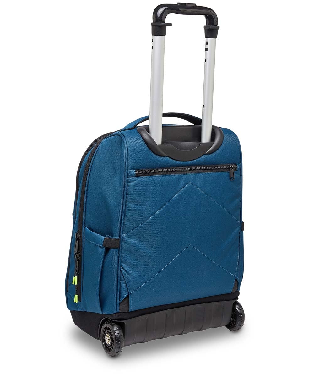 invicta-trolley-new-bump-true-navy-44-l image 4