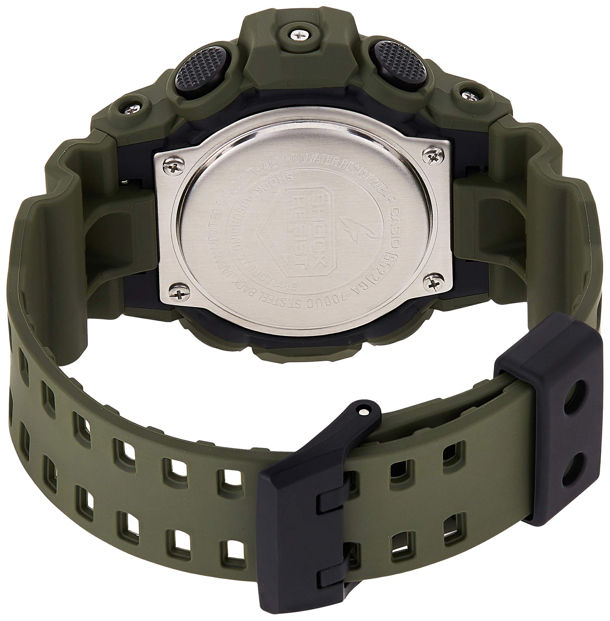 casio-g-shock-analog-digital-herrenuhr-stossfest-20-bar image 3