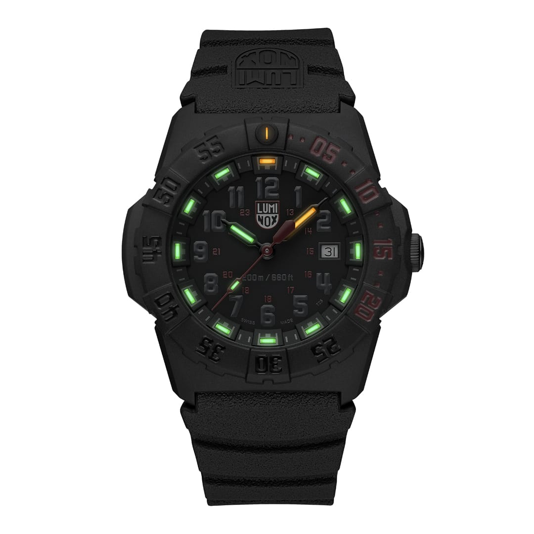 luminox-navy-seal-3550-taucheruhr-44-mm-schwarz-2 image 2