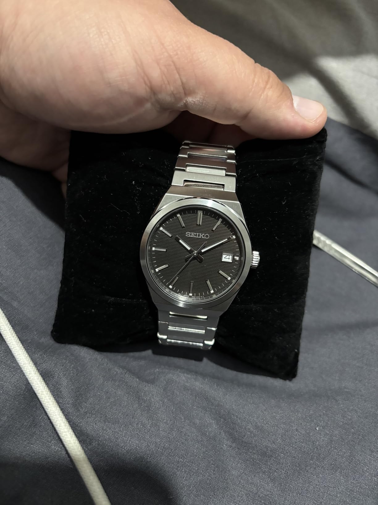 Geschenk für meinen Vater