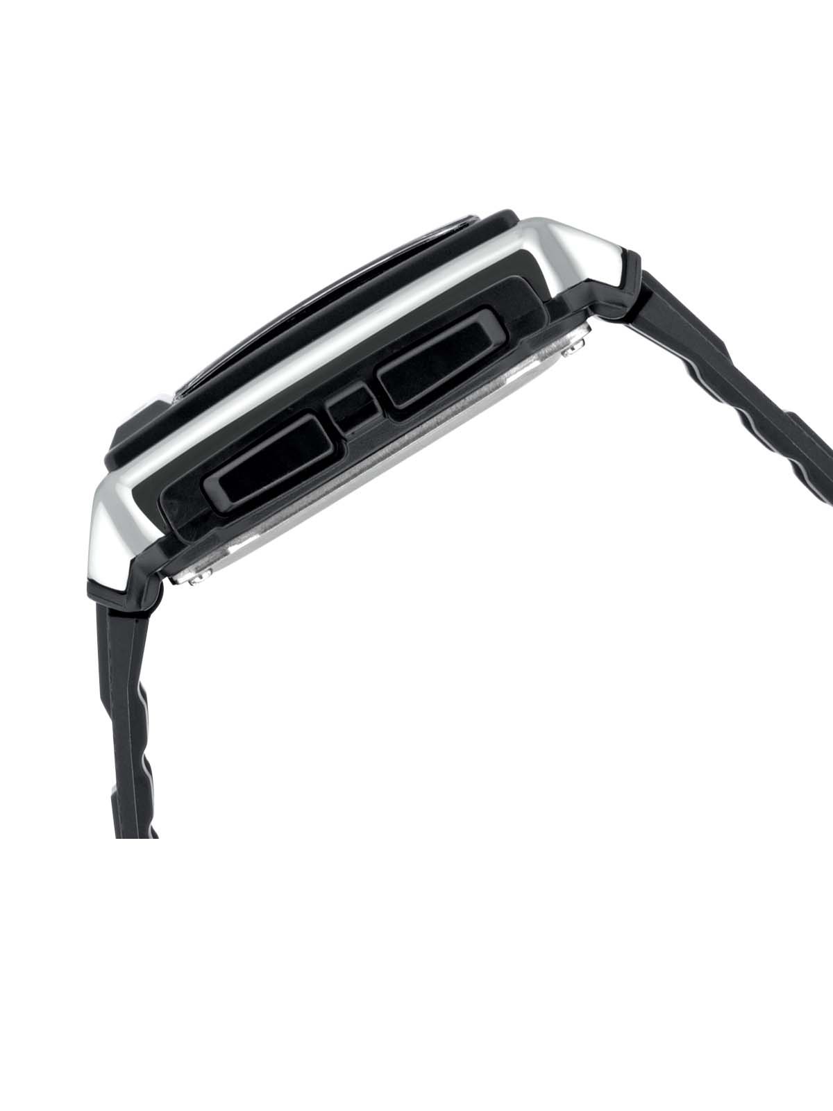 casio-wave-ceptor-wv-59e-1avef-funkuhr-digital-schwarz-funk image 3