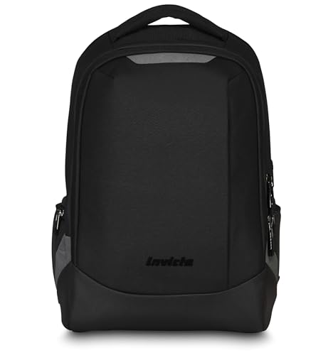 invicta-mate-s-rucksack-unisex-daypack-mit-f-chern image 8