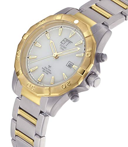 ett-solar-drive-funk-egt-11359-25m-herrenuhr-analog-titan image 6