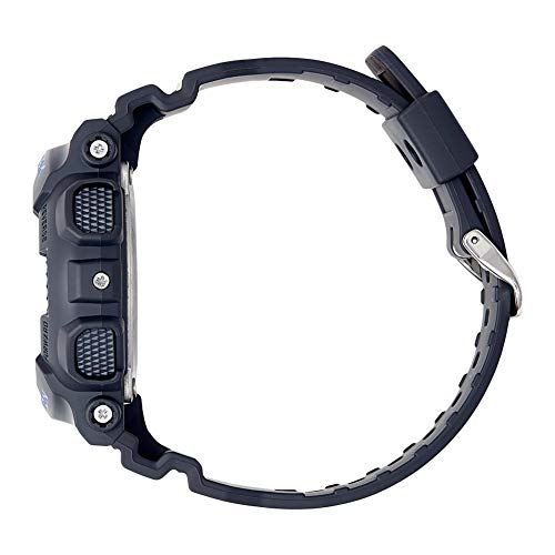 casio-watch-unisex-armbanduhr-analog-digital-20-bar image 8