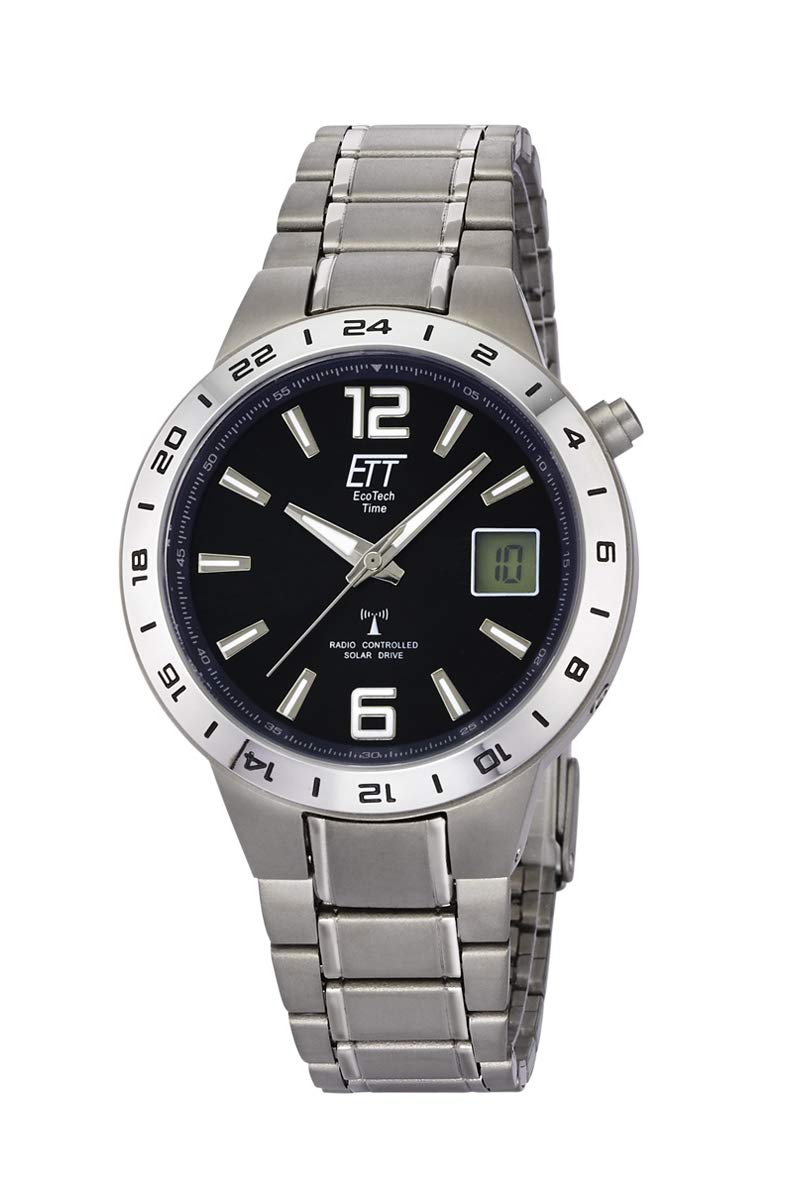 ett-solar-drive-funk-egt-11411-41m-titan-datum image 1