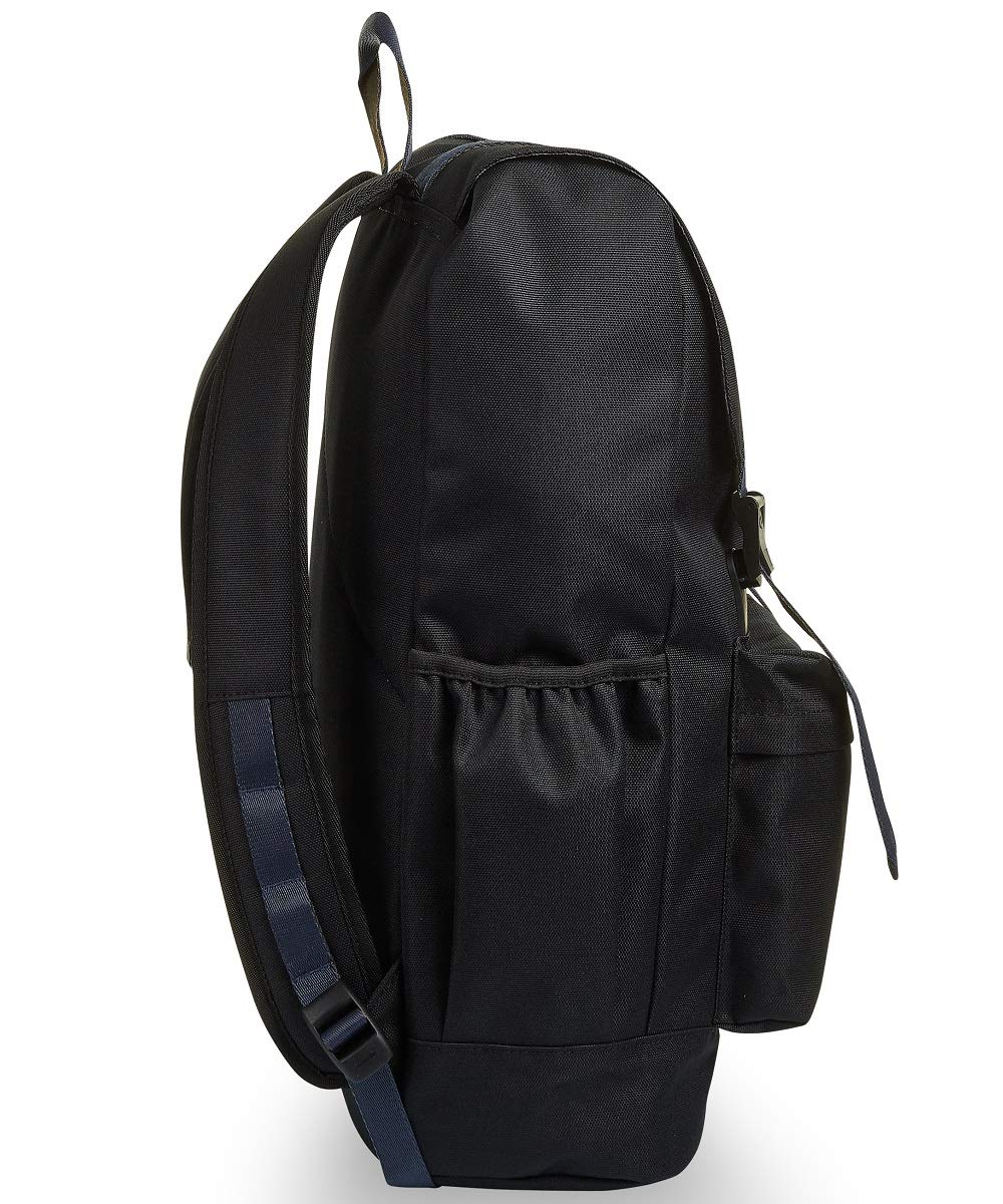 invicta-chat-rucksack-schwarz-15-6-zoll-21-l-recycelt image 3