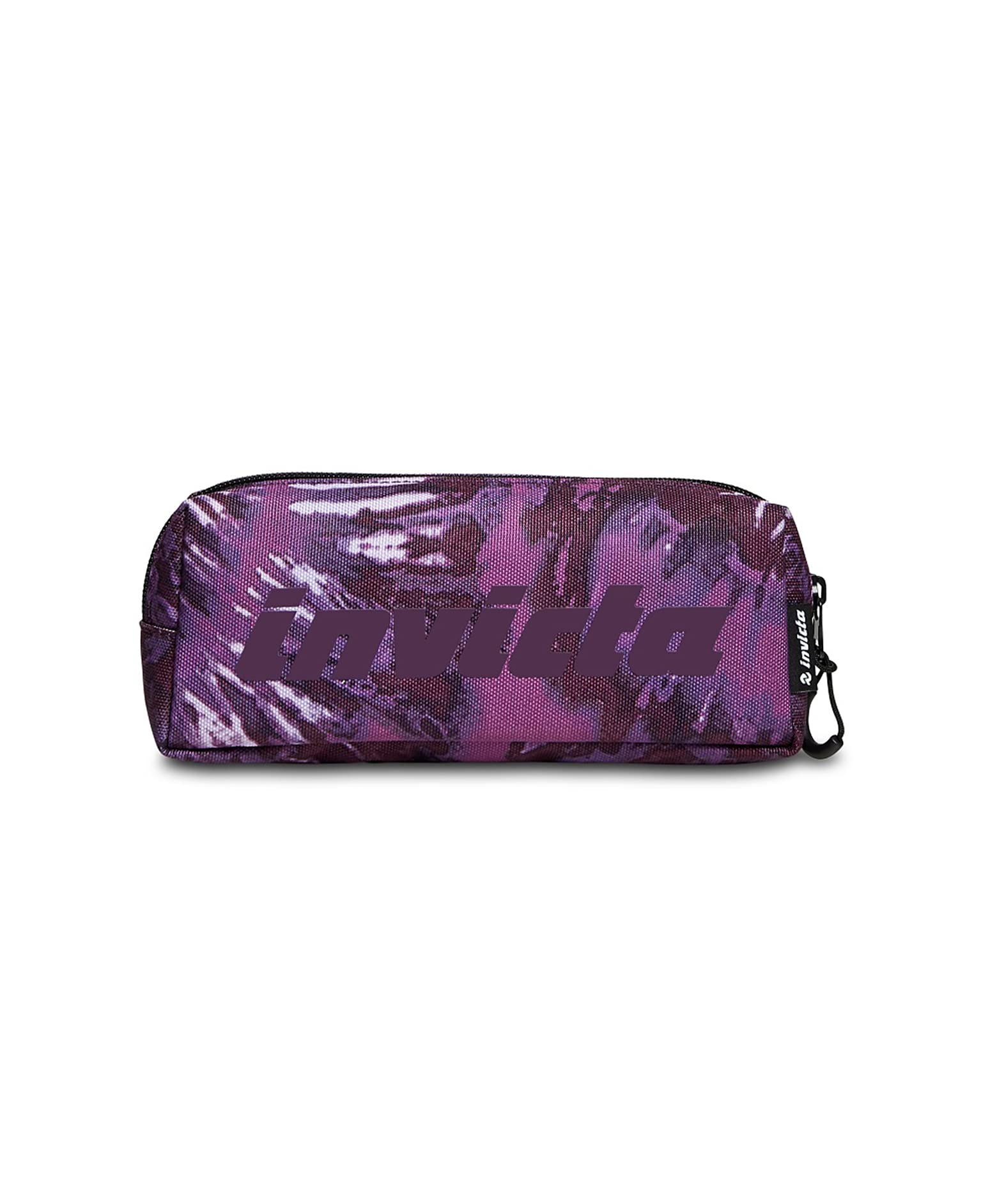 invicta-giako-federm-ppchen-polyester-schwarz-21cm image 6