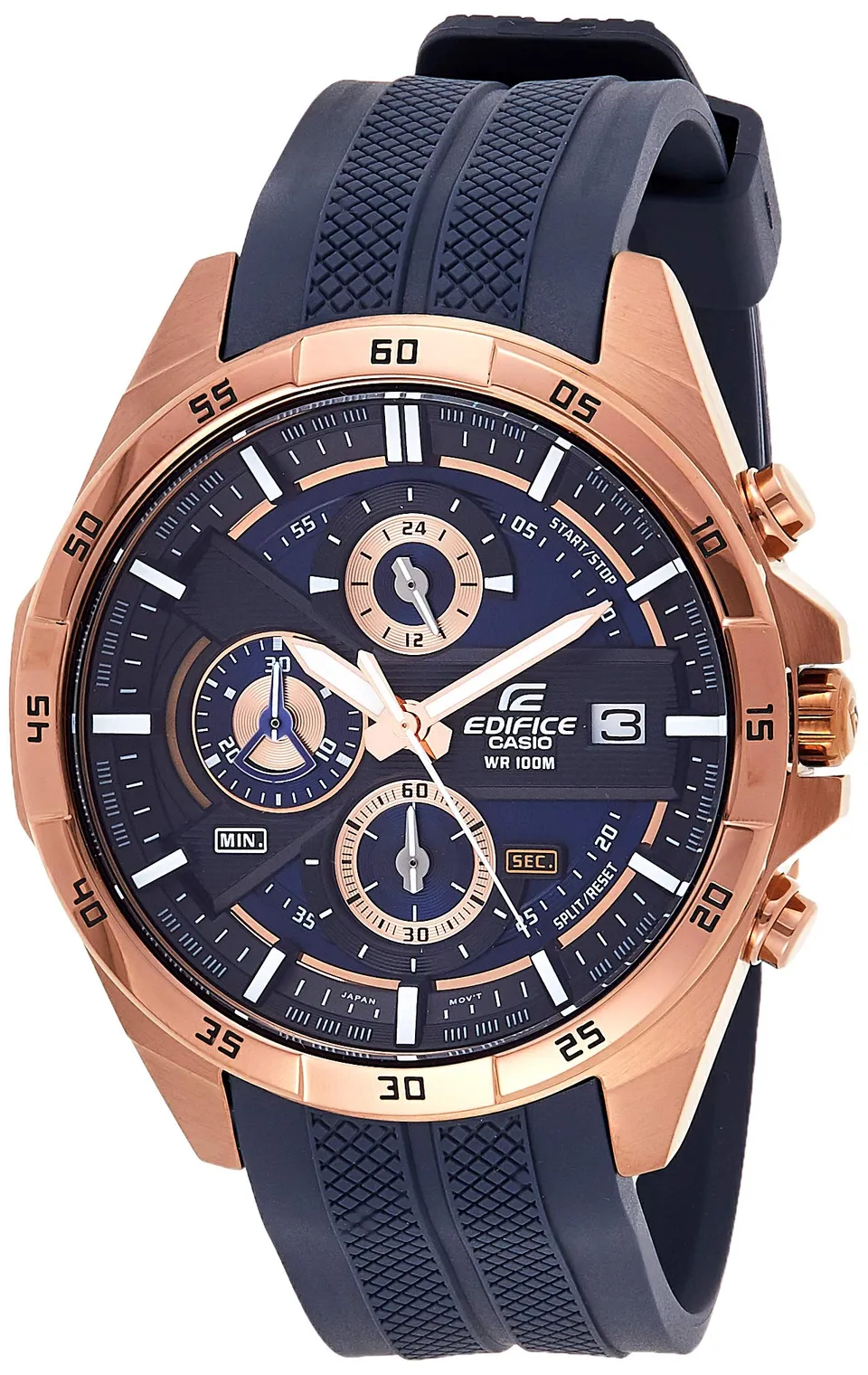 casio-edifice-efr-556pc-2avuef-herrenuhr-edelstahl-blau image 1