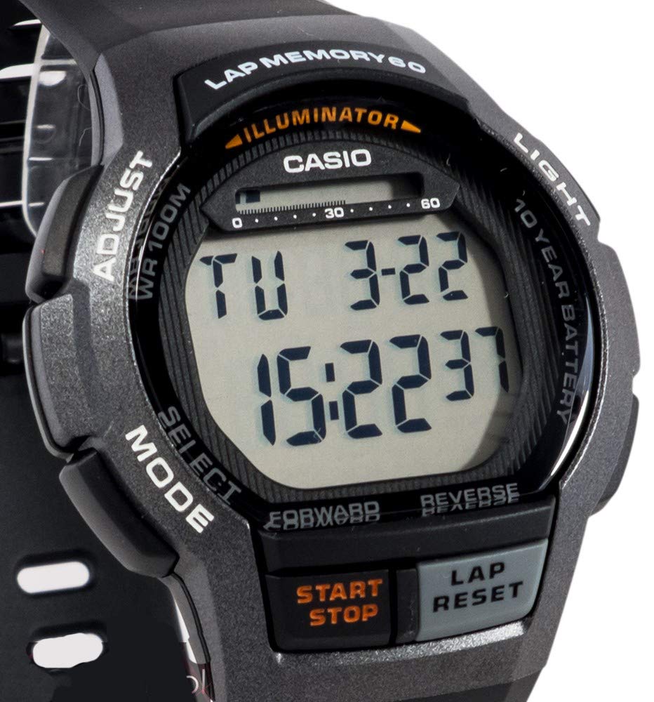 casio-ws-1000h-1avef-digitaluhr-herren-schwarz-wasserdicht image 2