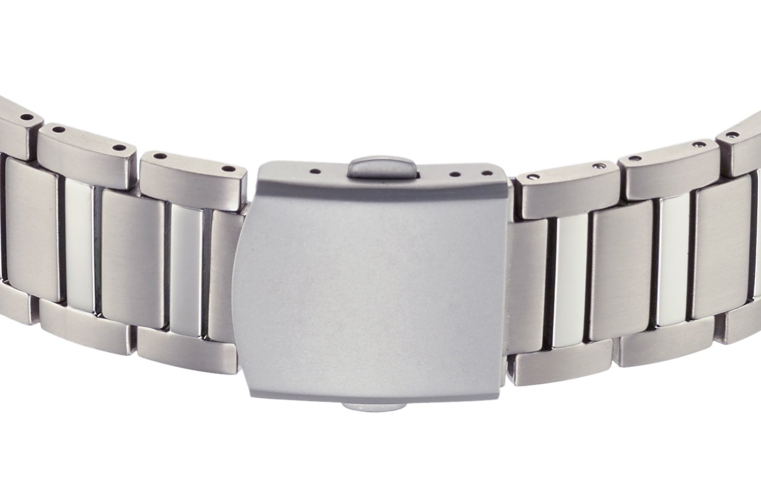 ett-solar-drive-egt-11363-60m-gps-herrenuhr-titan-chronograph image 3