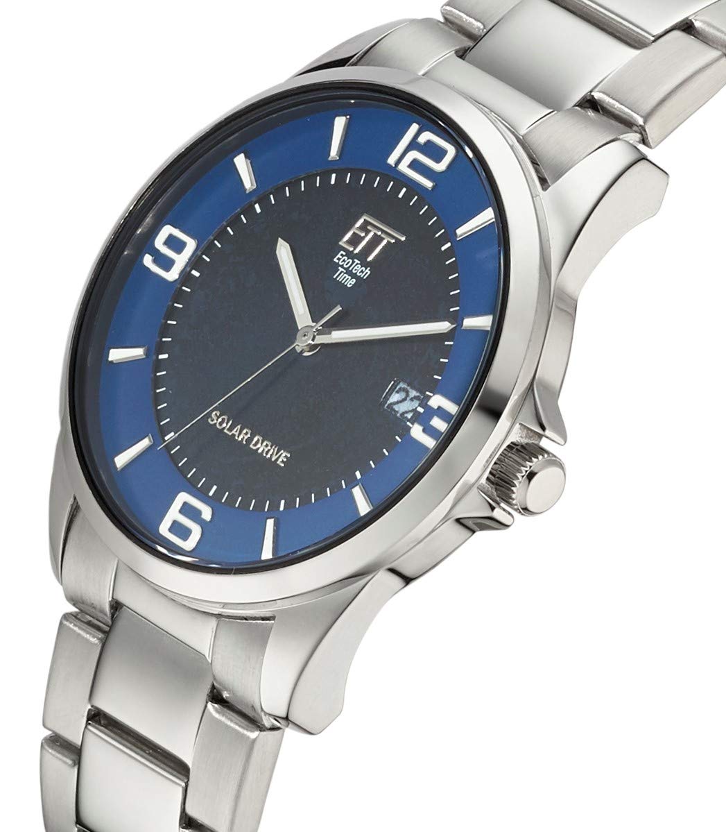 ett-solar-drive-egs-12068-32m-herrenuhr-edelstahl-solar image 2