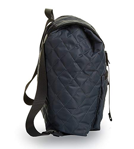 invicta-alpino-mini-rucksack-blau-10-5l-polyester image 8