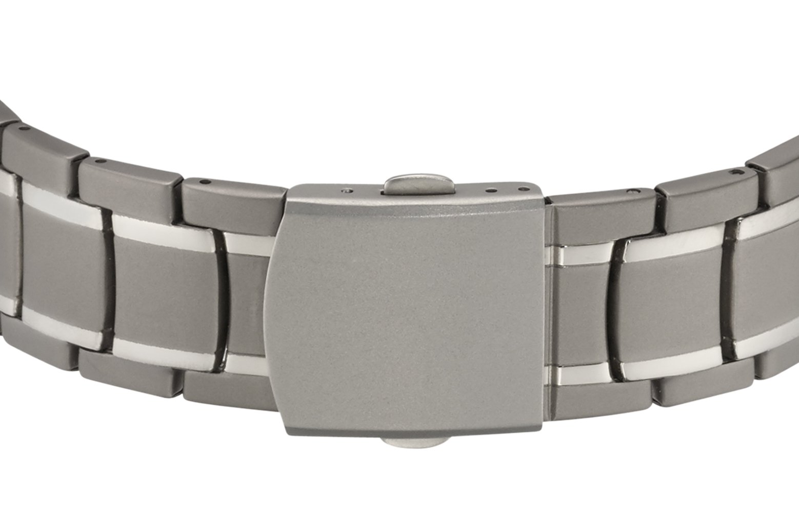 ett-solar-drive-funk-herrenuhr-titan-egt-11340-61m image 3