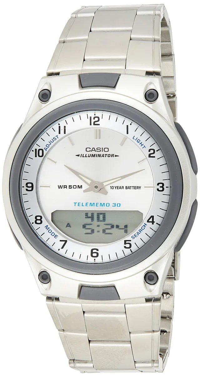 casio-aw-80d-herren-armbanduhr-analog-digital-5-bar image 1