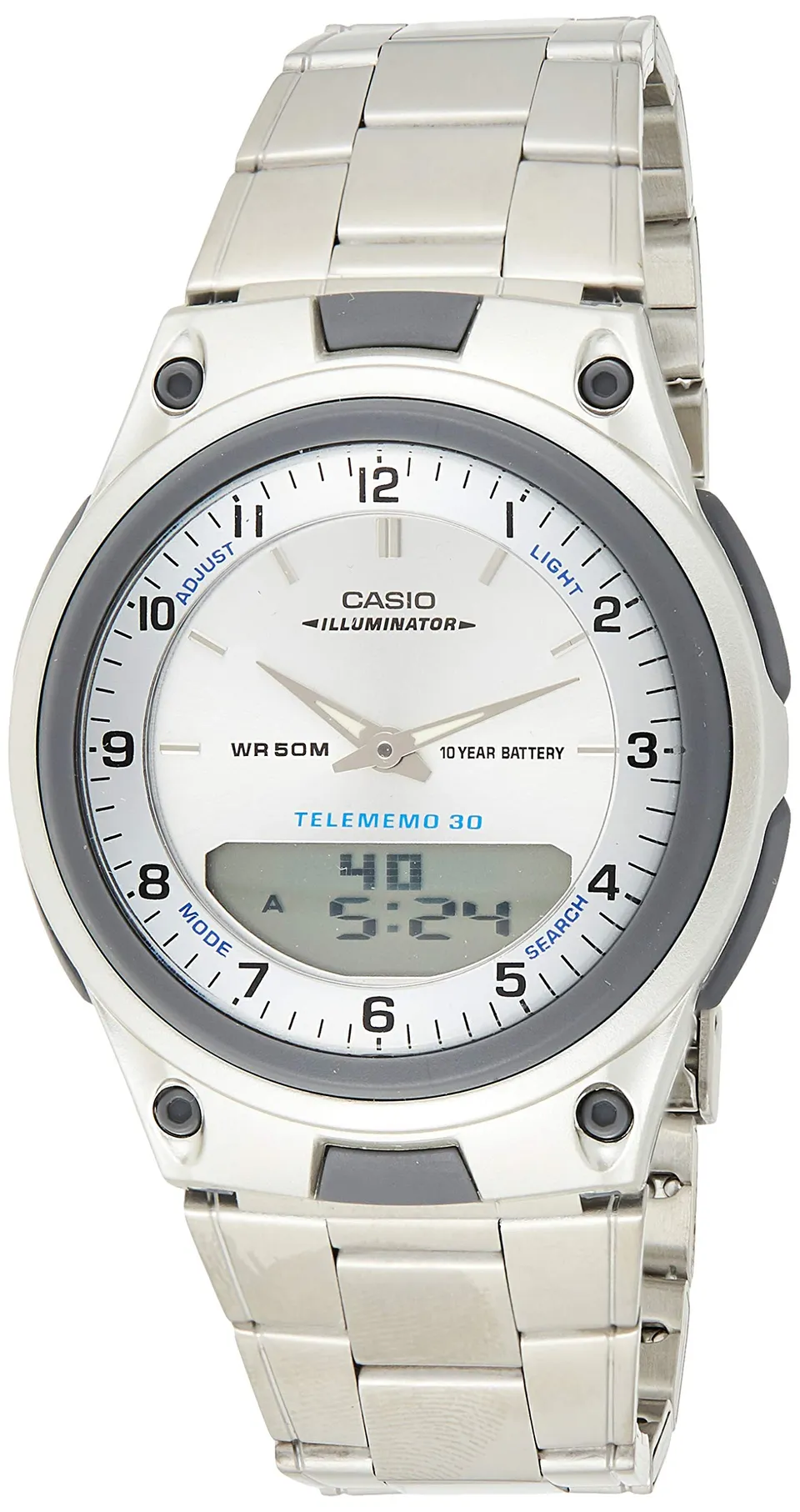 casio-aw-80d-herren-armbanduhr-analog-digital-5-bar image 1