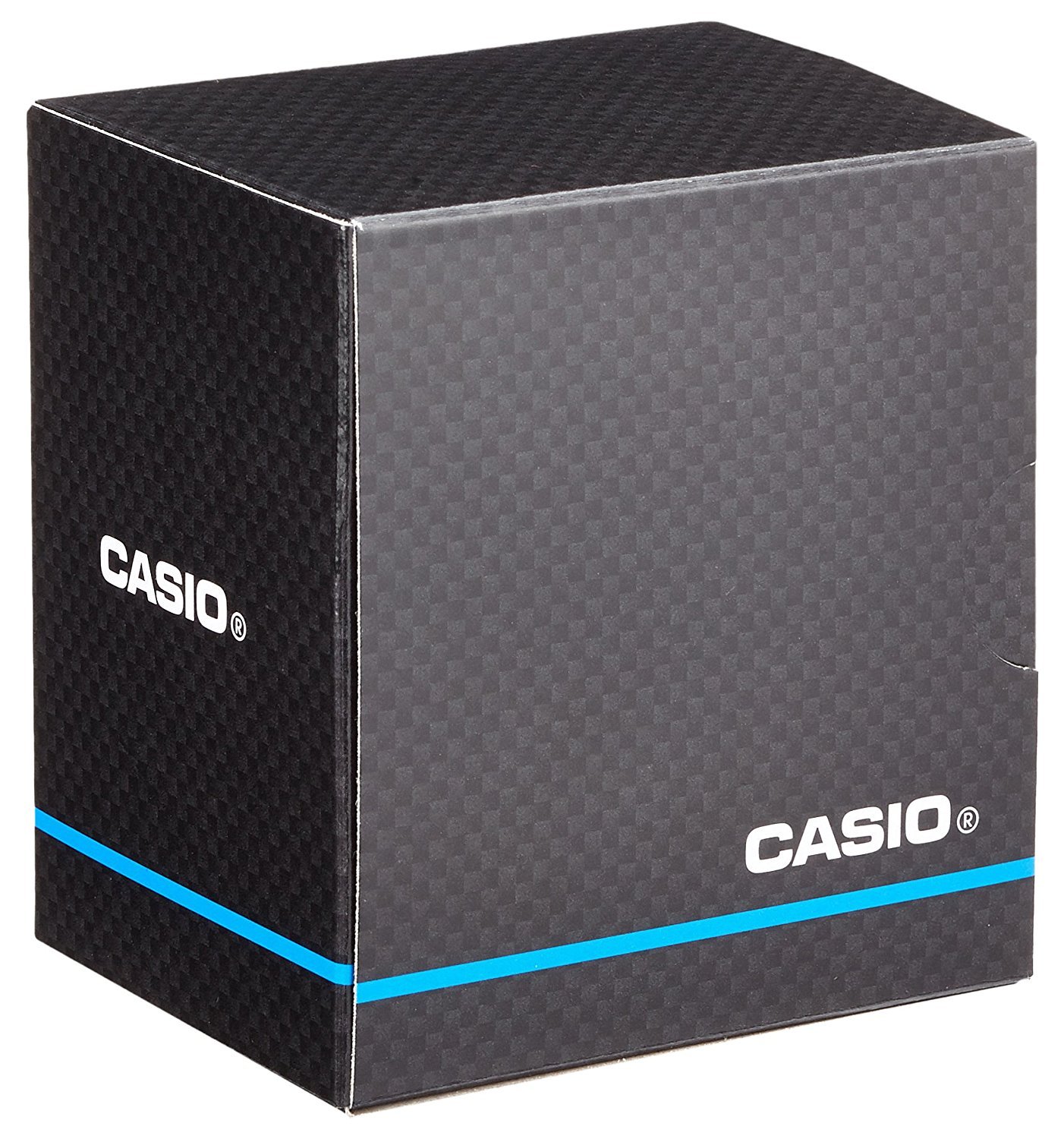 casio-collection-herren-armbanduhr-digital-resin-10-bar image 6