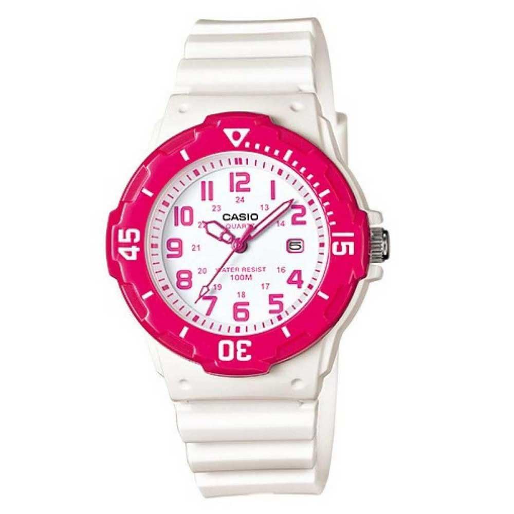 casio-lrw-200h-collection-damenuhr-wei-sport-analog image 5