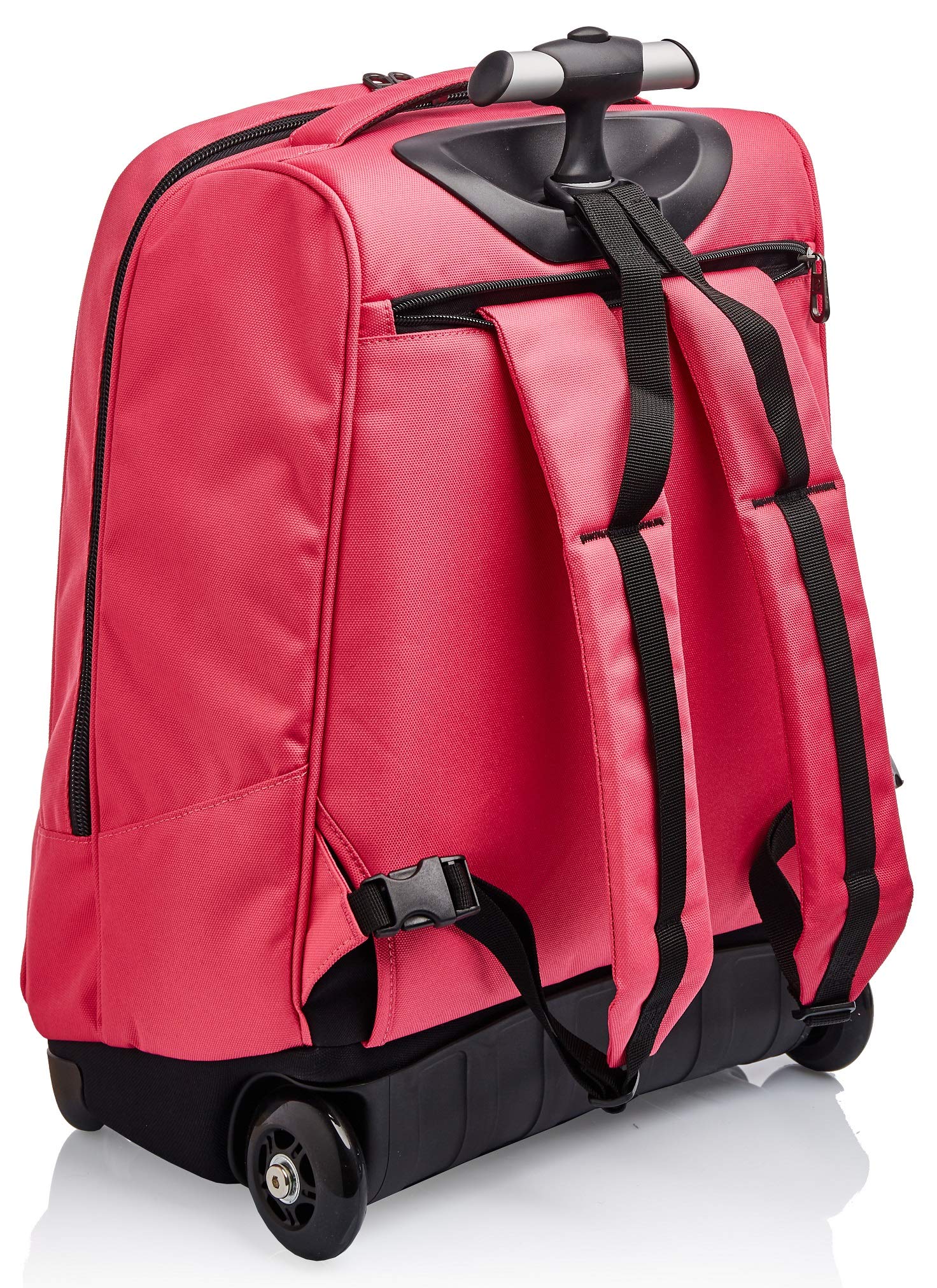 invicta-benin-solid-trolley-schulranzen-rosa-35-l image 7
