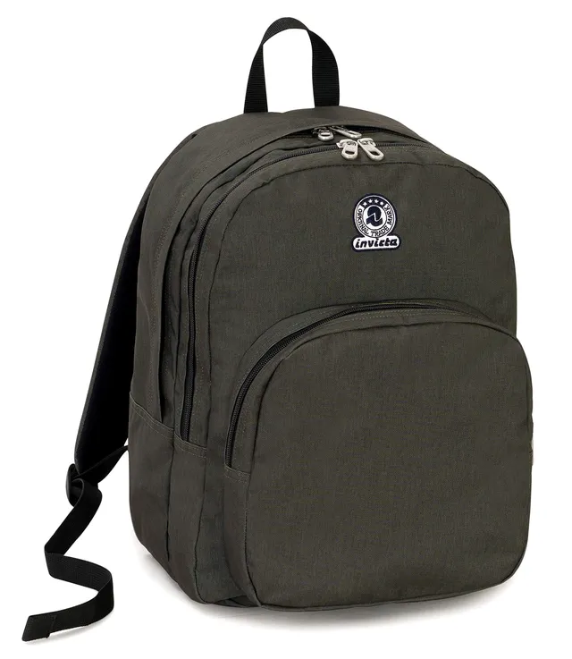 invicta-benin-m-rucksack-mehrfarbig-i-28l-mit-laptopfach image 1