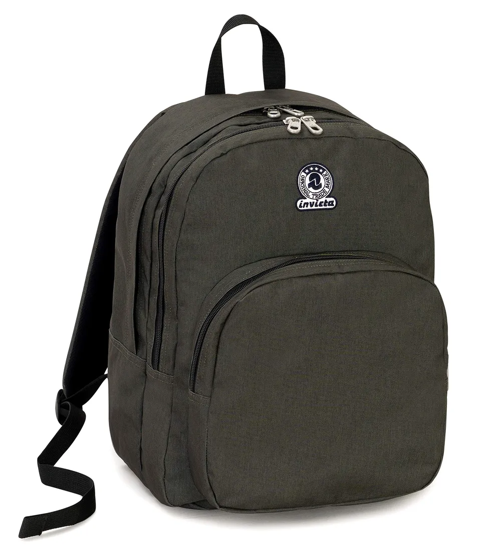 invicta-benin-m-rucksack-mehrfarbig-i-28l-mit-laptopfach image 1