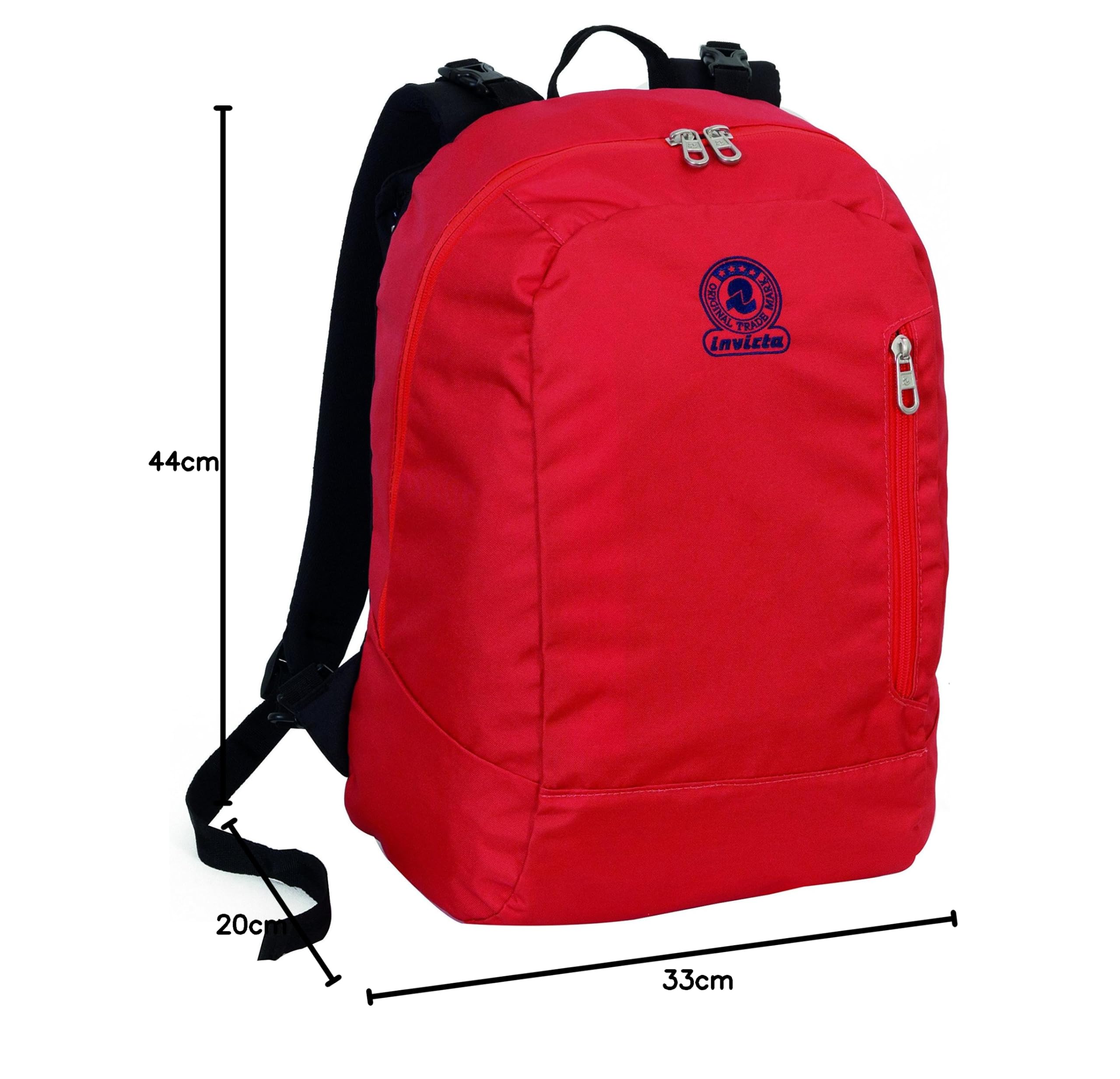 invicta-twist-rucksack-doubleface-26l-mehrfarbig-schule image 8