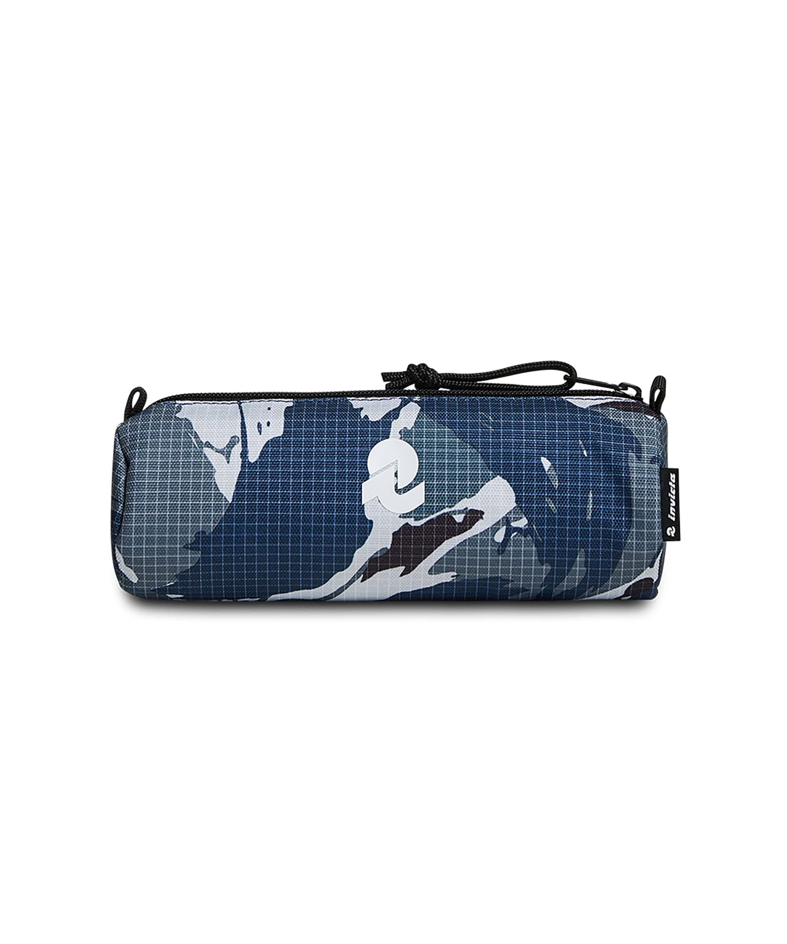 invicta-federm-ppchen-mehrfarbig-stiftetasche-21-5-cm image 7