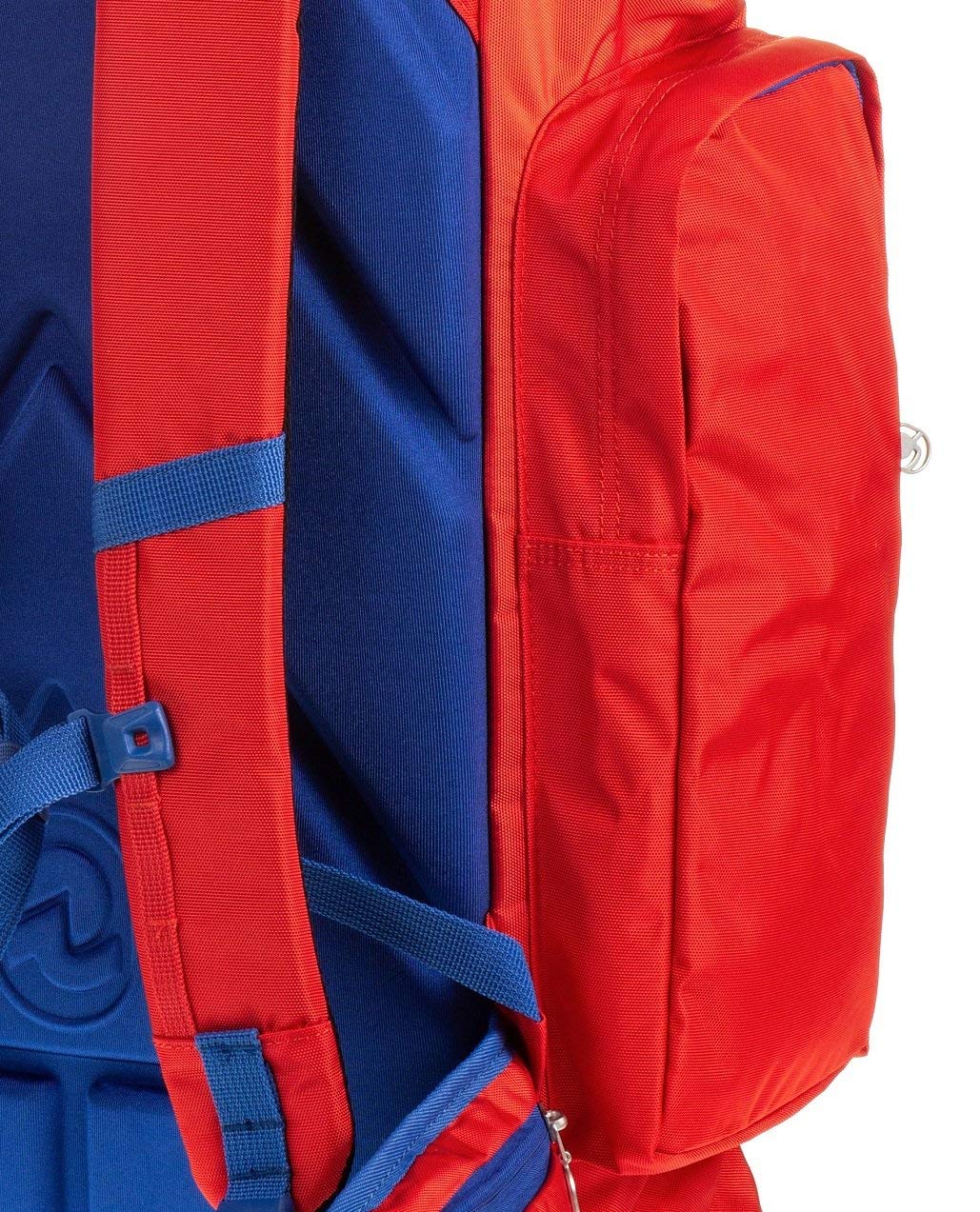 invicta-monviso-3-rucksack-50l-rot-64cm-outdoor image 6
